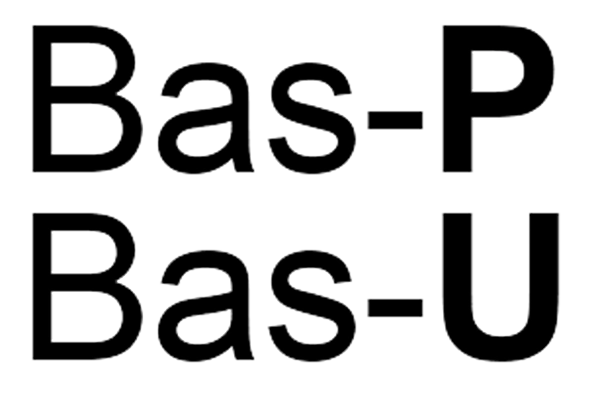 Bas-P Bas-U